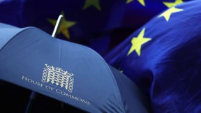 Regierung soll Dokumente zu Brexit und Zwangspause freigeben