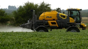 „Anfang vom Ende der Arroganz dieses verfluchten Paars Monsanto-Bayer“