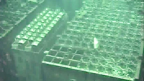 Kühlsysteme in Fukushima laufen teils wieder