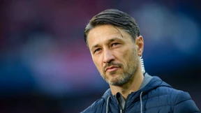 Schweres Los für Bayern im DFB-Pokal