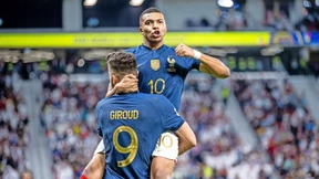 „Ich kenne keine Grenzen“