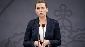 Als die Probleme zu groß wurden