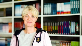 Mordlust trotz quälender Rückenschmerzen