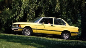 Hälfte der Deutschen kann mit CO2-Preis leben