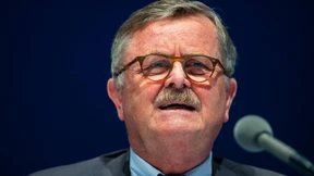 Montgomery rechnet mit rascher Verdoppelung der Corona-Inzidenz