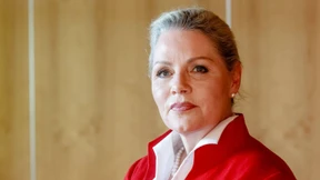 AfD schließt Sayn-Wittgenstein aus