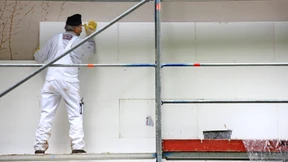 So gelingt die Sanierung alter Häuser