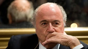 Fifa will die Lage prüfen