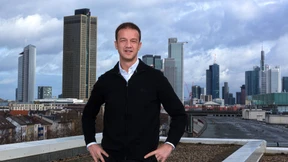 „Der Tabellenplatz ist der Wahnsinn“