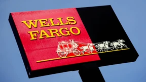 Skandal bei Warren Buffetts Liebling