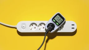 Wie hoch darf der Strompreis sein?