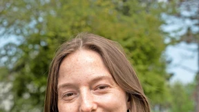 „In der Psychologie gibt es sehr, sehr viele Theorien“