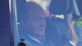 Kehrt Juan Carlos I. bald nach Spanien zurück?