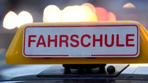 Der Führerschein soll teurer werden