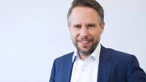 Verteilungsforscher wechselt zum Ifo