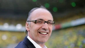 Waldhof Mannheim als „Herzensangelegenheit“