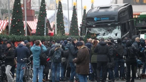 „Berlin hat einen Helden“