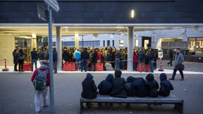 „Wir wissen von einem Mann, der fünfzig mal nachgefragt hat“