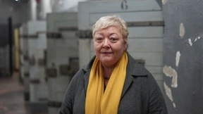 SED-Opferbeauftragte fordert bundesweiten Härtefallfonds