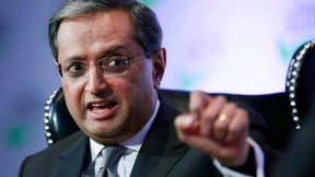 Aktionäre revoltieren gegen Boni 