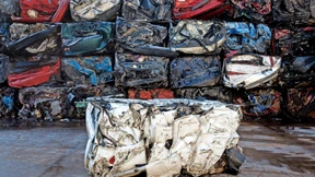 Preisschock in der Autoversicherung