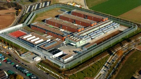 Teilprivatisierung in Hünfeld wird fortgesetzt