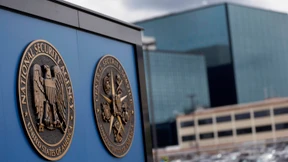 Bundesregierung billigt NSA-Ermittlungen