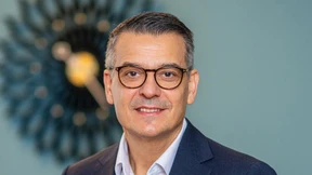 „Daten sind so wichtig wie Munition“