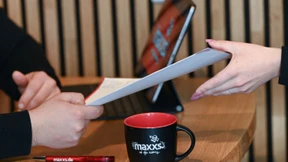 So viel kostet eine Sparkasse eine Änderung der AGB