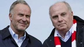 Benebelt in der Blase