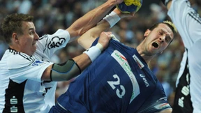 „Ich gehe immer vorneweg“