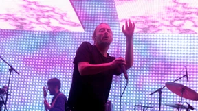 Das große, seufzende Ganze