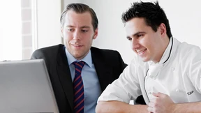 Verstehen Sie Ihre Versicherung?