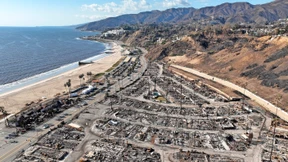 Wie ein „weicher“ Markt für Rückversicherungen die Kunden tangiert