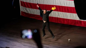 Die Blockfunktion ist eine Schutzfunktion