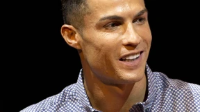 Anwälte von Ronaldo bestätigen Zahlung an Klägerin