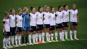 Ein Sieg für Uwe Seeler