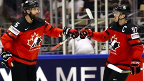 Stelldichein der Millionäre