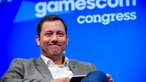 SPD-Generalsekretär Klingbeil will umfassende Parteireform