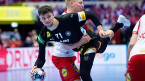 Mit „acht Millionen Prozent“ ins EM-Halbfinale