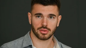 Neuer Vertrag für Vuskovic