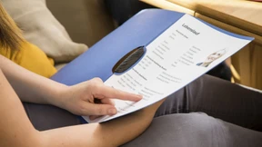 Dürfen Unternehmen Bewerber googeln?