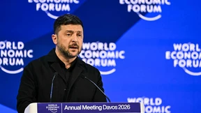 „Vergiss nicht die Patriots“