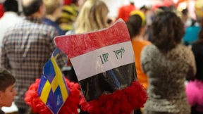 „Jetzt erst recht“