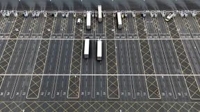 Brexit-Folgen immer schlimmer für Großbritannien