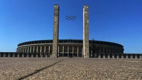 Prozess nach tödlichem Angriff auf Hertha-Fan