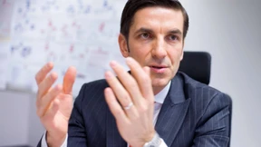 „15 Prozent mehr Geld für alle“