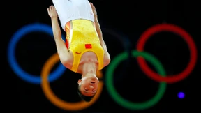 Kopfüber ins Glück