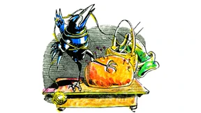 Deutsches Roulette: Auch Rente nur noch bei Glück im Spiel?