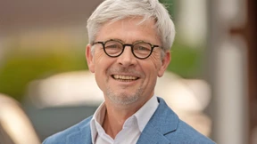 „Co-Working im Ostkreis statt neues Kreishaus in Friedberg“